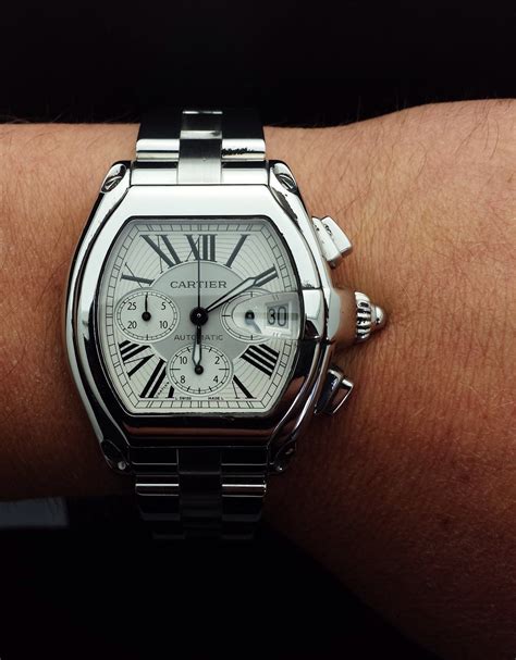 small watch cartier|authentic cartier watch.